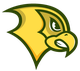 费利西安大学 Logo