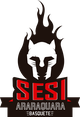 塞西阿拉夸拉女篮 Logo