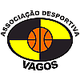 维格斯 Logo
