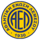 AEL利马索尔女篮 Logo