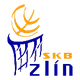 辛宁 Logo
