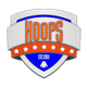 胡普斯 Logo