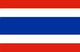 泰国女篮 Logo