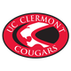 UC克莱蒙特大学 Logo