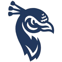 圣彼德斯女篮 Logo