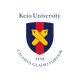 庆应义塾大学 Logo