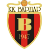 华达阿拜维 Logo