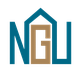 名古屋大学 Logo