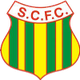 桑帕约女篮 Logo