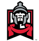 东斯特劳兹堡女篮 Logo
