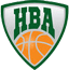 马基斯 Logo