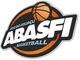 伊瓜苏U19 Logo