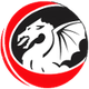 奥林比查 Logo