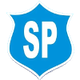 加尔韦斯圣保拉 Logo
