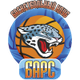 彼得罗巴甫洛夫 Logo