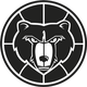 库沃特阿卡特米亚 Logo