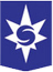 史特贾纳女篮 Logo
