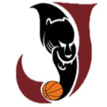 塔穆－圣安东尼奥 Logo
