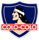 CSD科洛U23 Logo