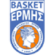 艾米斯阿吉亚 Logo