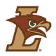 理海大学 Logo
