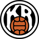 KR雷克雅维克女篮 Logo