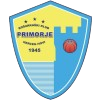 比摩治 Logo