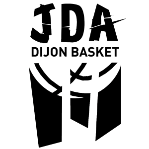 第戎 Logo