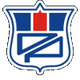 Dep帕桑度女篮 Logo