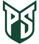 波特兰州立女篮 Logo