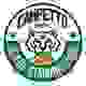 安科纳卢西亚纳 Logo