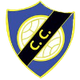 卡尼德女篮 Logo