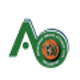 阿格里诺 Logo