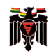 萨拉乔 Logo