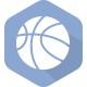 海协 Logo