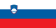 斯洛文尼亚女篮U20 Logo