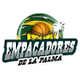 EL帕尔马 Logo