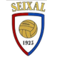 塞沙尔超威达 Logo