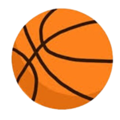 体育队 Logo