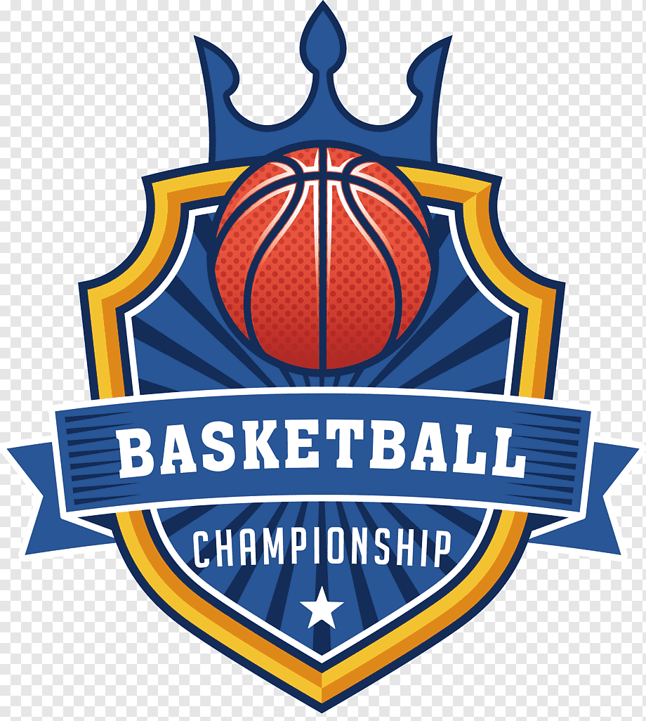 ZPA U22 Logo
