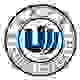 温州大学 Logo