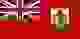 百慕大 Logo