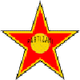 帕蒂扎尼 Logo