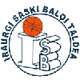 巴洛亚 Logo