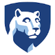 布兰迪維因大学 Logo