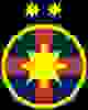 布加勒斯特星U20 Logo