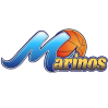 安索阿特吉 Logo
