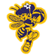 切瓦卡塔女篮 Logo