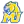 密歇尔科迪亚 Logo
