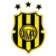 阿尔巴奥林波 Logo